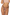 REGINA PATTERNS Brazilian Panty