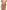 REGINA PATTERNS Brazilian Panty