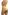REGINA SOLID COLORS Brazilian Panty