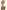 REGINA SOLID COLORS Brazilian Panty