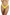 REGINA SOLID COLORS Brazilian Panty