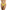 REGINA SOLID COLORS Brazilian Panty