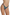 REGINA PATTERNS Brazilian Panty