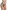 REGINA PATTERNS Brazilian Panty