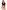 REGINA PATTERNS Brazilian Panty
