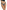 REGINA PATTERNS Brazilian Panty