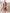 Oriental Jacquard Kimono Robe