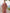 Oriental Jacquard Kimono Robe