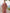 Ulivary Oriental Jacquard Kimono Robe