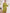 Ulivary Oriental Reversible Kimono Robe