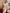 Ulivary Folding Fan Kimono Robe