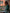 Ulivary Garden Crane Green Kimono Robe
