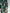 Ulivary Garden Crane Green Kimono Robe