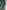 Ulivary Garden Crane Green Kimono Robe