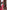 Ulivary Floral Red Kimono Robe