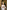 Ulivary Pink Feather Bridal Robe