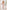 Ulivary Pink Feather Bridal Robe