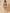 Ulivary Short Kimono Robe Landscape
