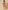 Ulivary Short Kimono Robe Landscape