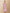 Ulivary Pink Robe Dress Set