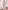 Ulivary Pink Robe Dress Set