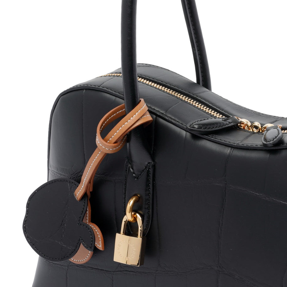 Stella Mccartney Women Ryder Shoulder Bag