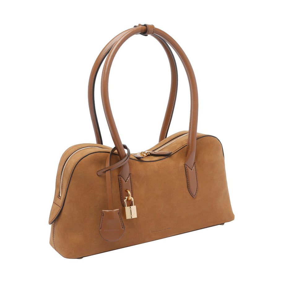 Stella Mccartney Women Ryder Shoulder Bag