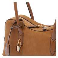 Stella Mccartney Women Ryder Shoulder Bag