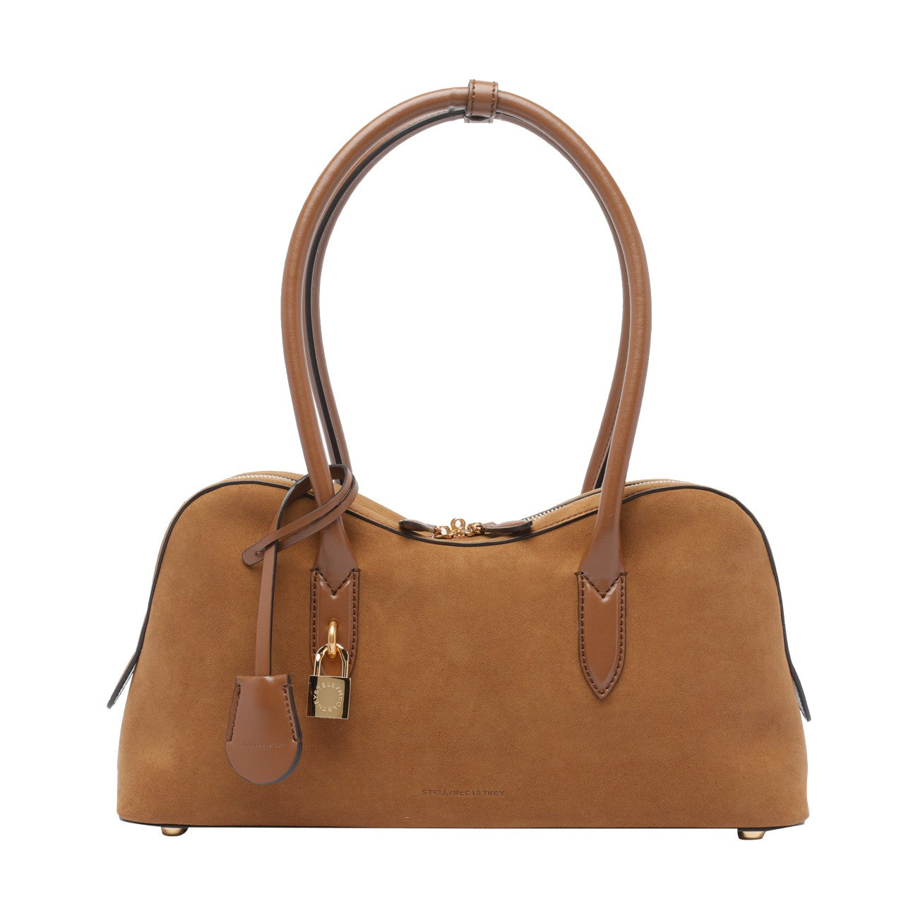 Stella Mccartney Women Ryder Shoulder Bag