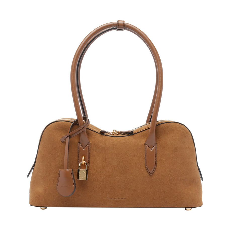 Stella Mccartney Women Ryder Shoulder Bag