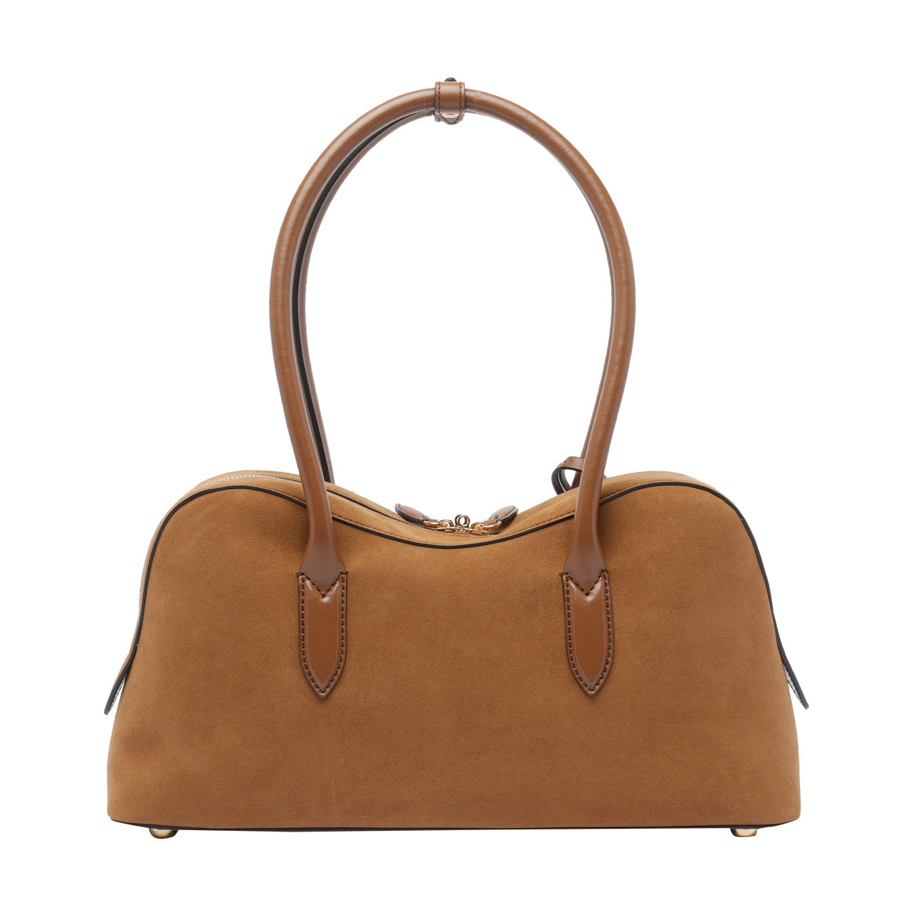 Stella Mccartney Women Ryder Shoulder Bag