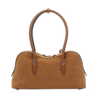 Stella Mccartney Women Ryder Shoulder Bag