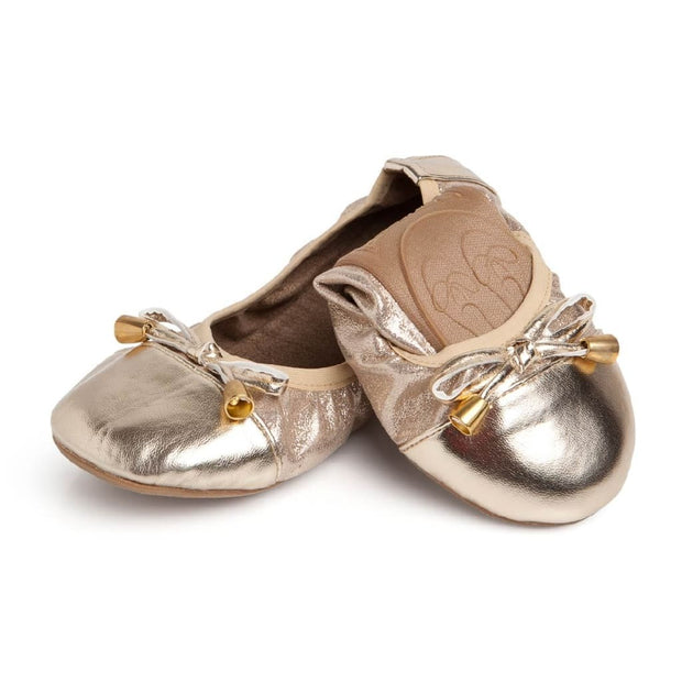 Talaria Littles size 11 - 4 years