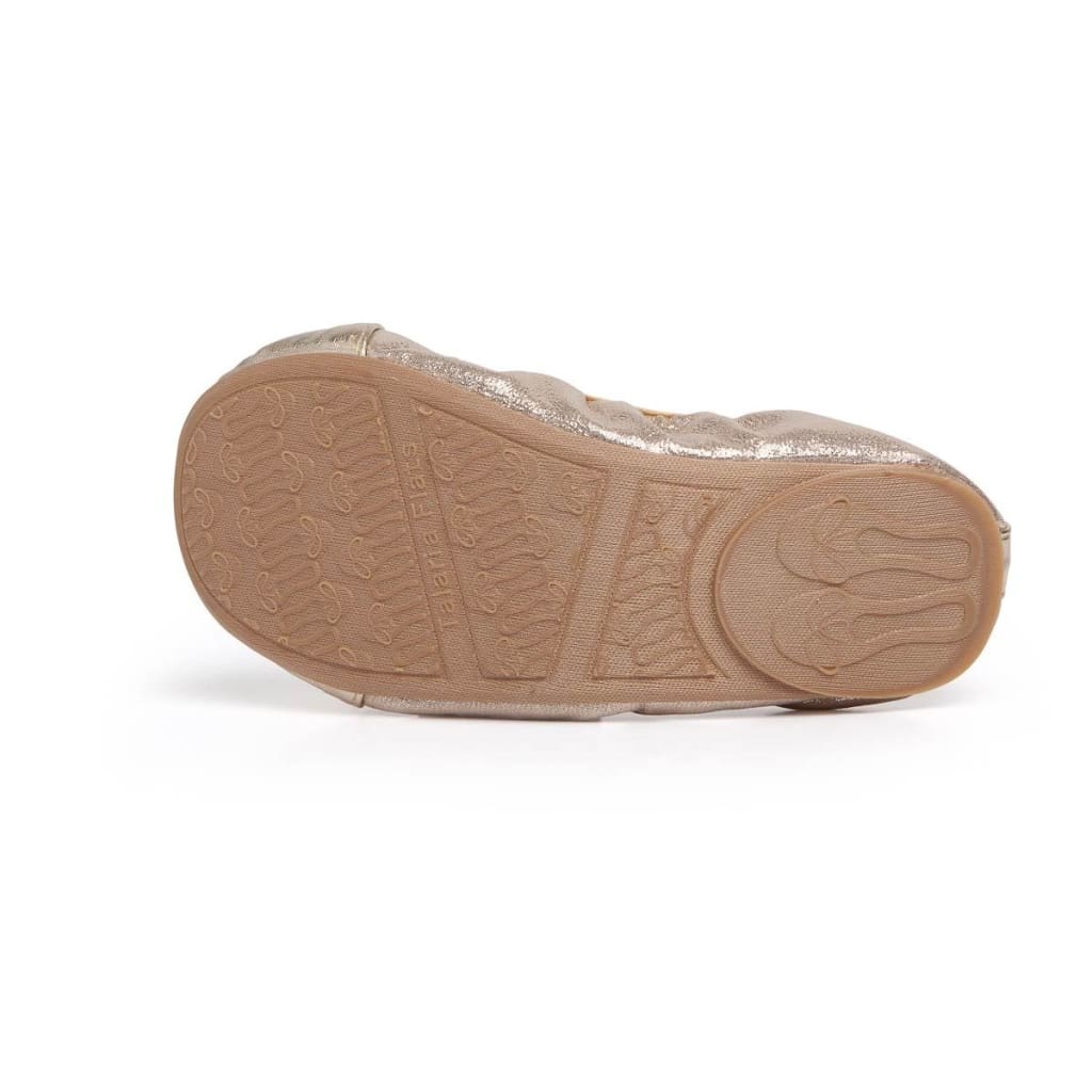 Talaria Littles size 11 - 4 years