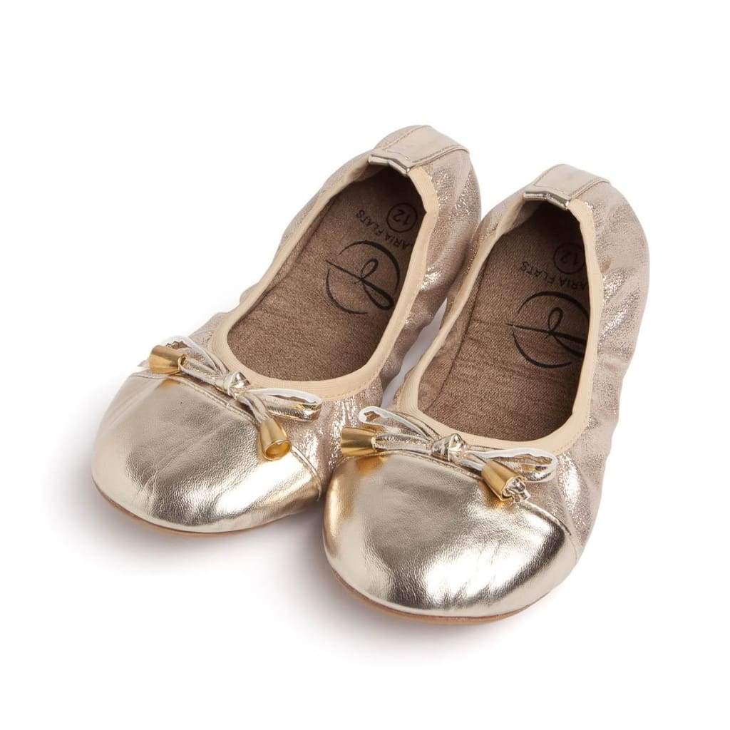 Talaria Littles size 11 - 4 years