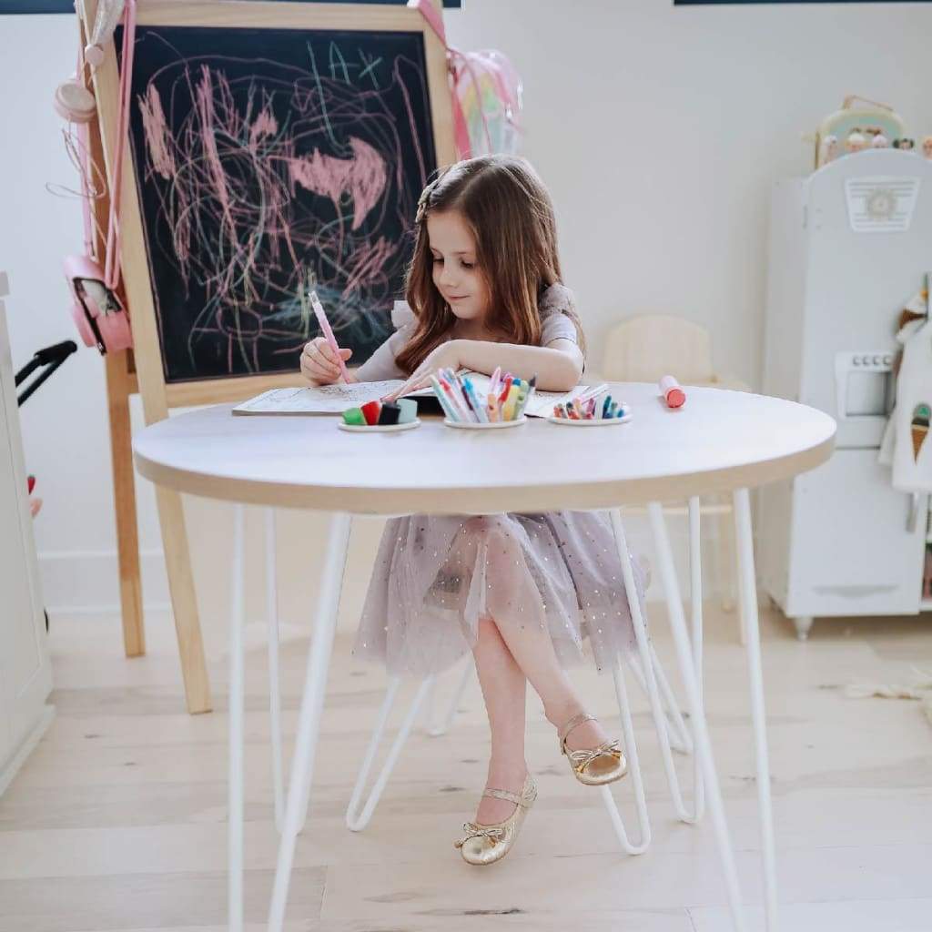 Talaria Littles (with Strap) size 12-18M - 4T