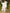 Ulivary Elegant Robe Dress & Pajama Set Bridal