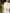 Ulivary Elegant Robe Dress & Pajama Set Bridal