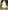 Ulivary Elegant Robe Dress & Pajama Set Bridal