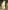 Ulivary Elegant Robe Dress & Pajama Set Bridal