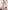 Ulivary Pink Robe Dress Set