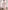 Ulivary Pink Robe Dress Set