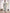 Ulivary Landscape Pajama Set 3pcs Feather