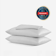 Sunday Citizen Silky Lyocell Sheet Set (more colors)