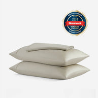 Sunday Citizen Silky Lyocell Sheet Set (more colors)