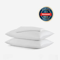 Sunday Citizen Silky Lyocell Sheet Set (more colors)