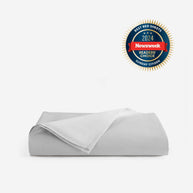 Sunday Citizen Silky Lyocell Top Sheet (more colors)