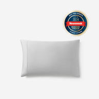 Sunday Citizen Silky Lyocell Pillowcase Set (more colors)