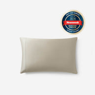Sunday Citizen Silky Lyocell Pillowcase Set (more colors)