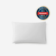 Sunday Citizen Silky Lyocell Pillowcase Set (more colors)